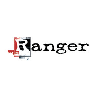 Ranger Ink